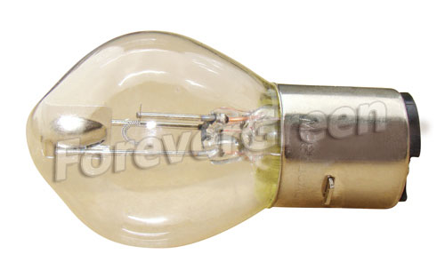 42079 Head Light Bulb